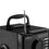 Altavoz Bluetooth Portátil Media Tech MT3179 Negro 15 W (1 unidad)