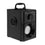 Altavoz Bluetooth Portátil Media Tech MT3179 Negro 15 W (1 unidad)