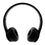 Auriculares Bluetooth con Micrófono Media Tech MT3591