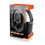 Auriculares Bluetooth con Micrófono Media Tech MT3591