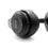 Auriculares Bluetooth con Micrófono Media Tech MT3591