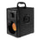 Altavoz Bluetooth Media Tech BoomBox BT MT3145 V2 Negro 600 W