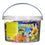 Pienso Megan Roedores 1,6 kg