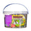 Pienso Megan Nature Conejo 1,5 Kg