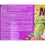 Pienso Megan Nature Conejo 1,5 Kg