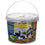 Pienso Megan Exclusive 1,1 kg Patatas Conejo Roedores
