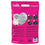 Arena para Gatos Calitti Micro Crystals Plástico 3,8 L