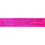 Arena para Gatos Calitti Crystal Lavender Lavanda 3,8 L
