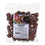 Snack para Perros Maced Ternera 500 g