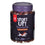 Snack para Perros Maced Sport Up! Salmón Carne 300 g