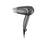 Secador de Pelo Lafe LAFSUS44843 Oro 1200 W