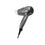 Secador de Pelo Lafe LAFSUS44843 Oro 1200 W