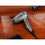 Secador de Pelo Lafe LAFSUS44843 Oro 1200 W