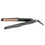 Plancha de Pelo Lafe PSJ001 Negro 39 W