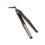 Plancha de Pelo Lafe PSJ001 Negro 39 W