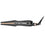 Plancha de Pelo Lafe PSJ001 Negro 39 W