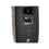 Afeitadora Eléctrica Recargable Lafe GLR001