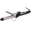 Rizador de Pelo Lafe LKC002