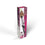Rizador de Pelo Lafe LKC002