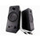 Altavoces PC Tracer Speakers 2.0 Mark