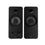 Altavoces PC Tracer Speakers 2.0 Mark
