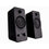 Altavoces PC Tracer Speakers 2.0 Mark