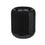 Altavoz Bluetooth Portátil Tracer Splash M Negro