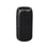 Altavoz Bluetooth Portátil Tracer TRAGLO46609 Negro