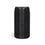 Altavoz Bluetooth Portátil Tracer TRAGLO46609 Negro