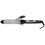 Rizador de Pelo Lafe LKC003
