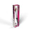 Rizador de Pelo Lafe LKC004