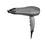 Secador de Pelo Lafe SWJ-003