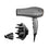 Secador de Pelo Lafe SWJ-003