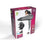 Secador de Pelo Lafe SWJ-003