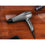 Secador de Pelo Lafe SWJ-003