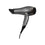Secador de Pelo Lafe SWJ-003