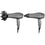 Secador de Pelo Lafe SWJ-003