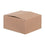 Caja Nc System Cartón 20 x 10 x 20 cm (20 Unidades)