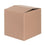 Caja Nc System Cartón 20 x 20 x 20 cm (20 Unidades)