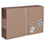 Caja Nc System Cartón 25 x 20 x 10 cm (20 Unidades)