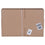Caja Nc System Cartón 25 x 20 x 10 cm (20 Unidades)