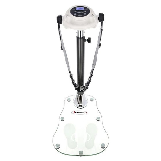 Masajeador de Pies HMS MA1001 Blanco