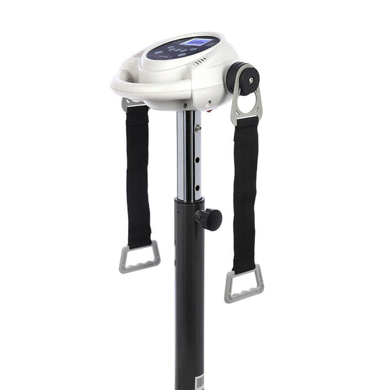 Masajeador de Pies HMS MA1001 Blanco