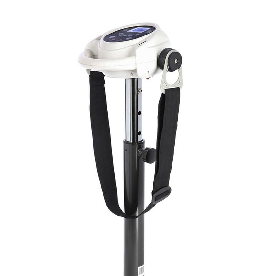 Masajeador de Pies HMS MA1001 Blanco