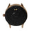 Smartwatch Oromed SMART LADY Rosa Dorado 1,04"