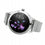 Smartwatch Oromed SMART LADY Plateado 1,04"