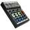 Mesa de Mezclas DNA Professional MIX 4