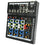 Mesa de Mezclas DNA Professional MIX 4