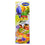 Comida para pájaros Megan Sticks 150 g