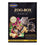 Pienso Megan Zoo-Box Premium Line Vegetal Rata Roedores 550 g